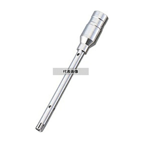 アズワン HT-1008 AHG用シャフトジェネレーター 1~50mL|ファーストFACTORY