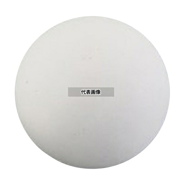 比良セラミックス AL9-15 高純度アルミナボール φ15mm