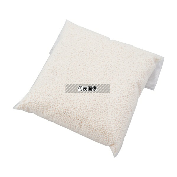 緑であること活動の領域