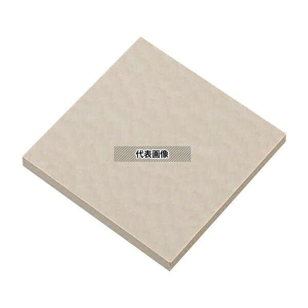アズワン 樹脂板材 PEEK板 150mm×245mm 1mm
