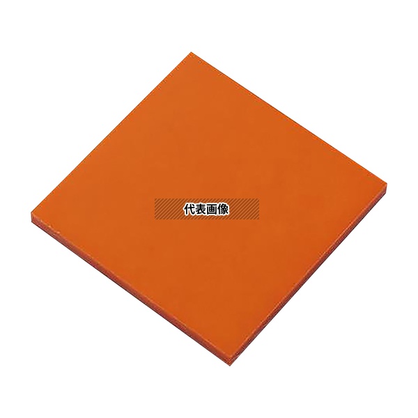 アズワン 樹脂板材 ベークライト板 PF-101010 995mm&times;1000mm 10mm｜ファーストFACTORY