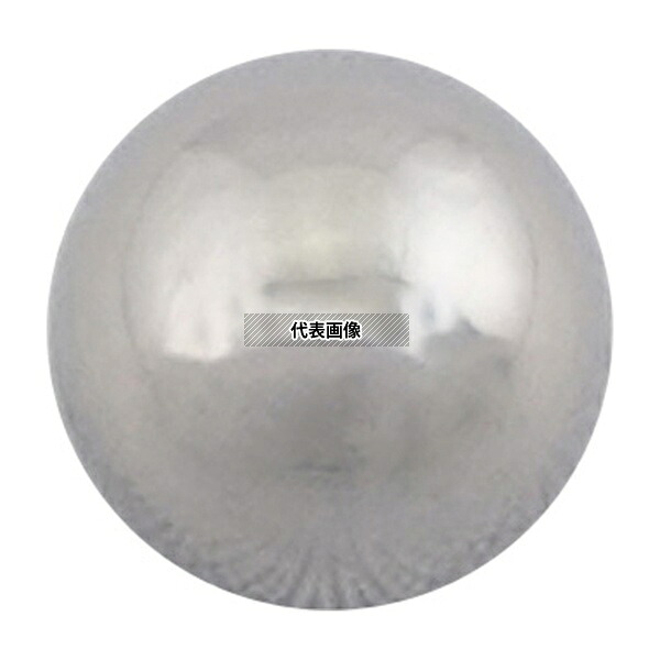 アズワン SUS‐4 ステンレス球(SUS304) 1箱(1kg)｜ファーストFACTORY