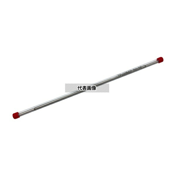 アズワン(AS ONE) バーコーター No.18 1個 13,891円