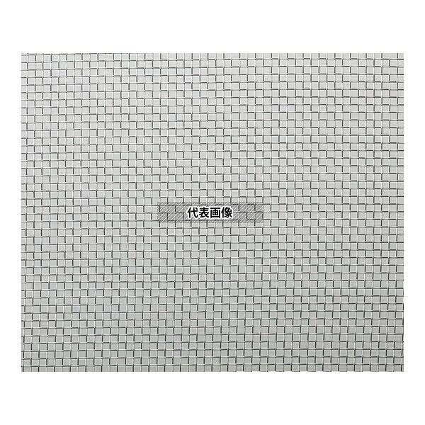 tantore #30 ステンレスメッシュ(平織)｜ファーストFACTORY