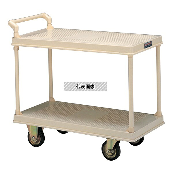 矢崎化工 N-450LW ポリトラー 3-436-02|ファーストFACTORY