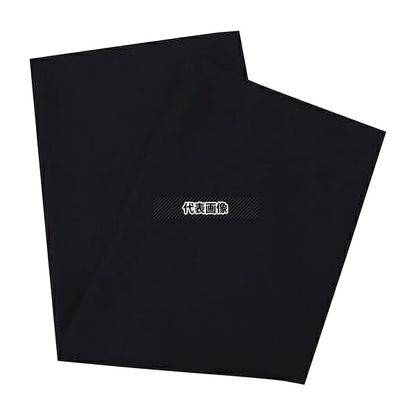 旭産業 F-350-1 カーボンフェルト 1000mm×1000mm×2.8mm
