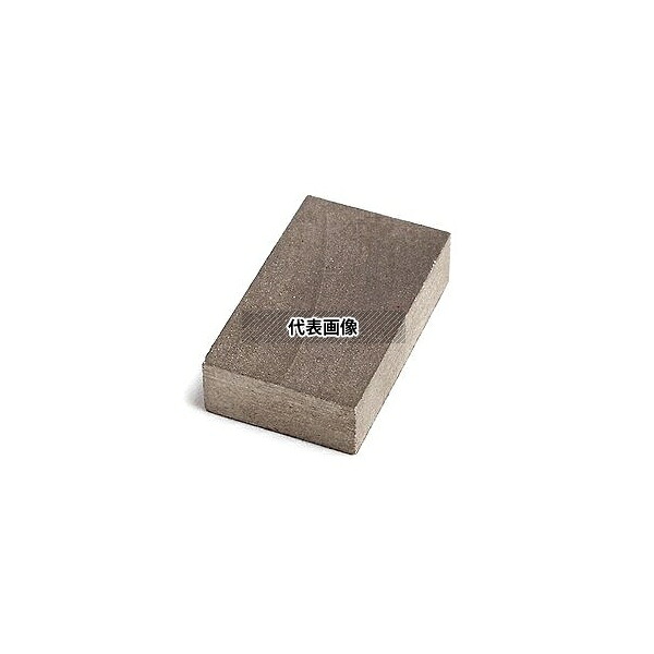 二六製作所 KK002 サマコバ 15×10×5(YKG24)5個入