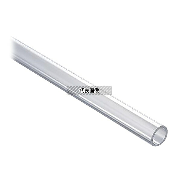 アズワン #18B 肉厚石英管B(長さ1000mm) φ18.5|ファーストFACTORY