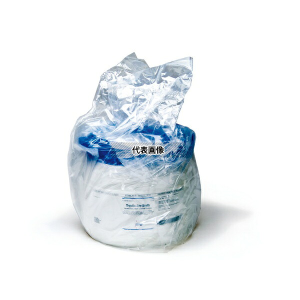 Merck 1.00550.5000 SCDブイヨン 培地充填試験用顆粒培地 5kg (動物由来成分・不含)