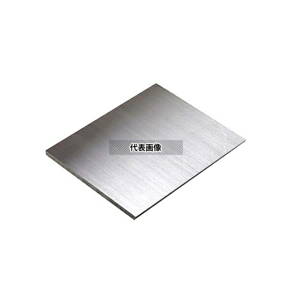 アズワン セフティキャビネット HU-3E用棚板