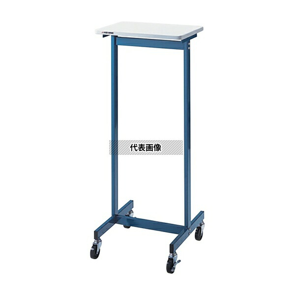 緑であること活動の領域