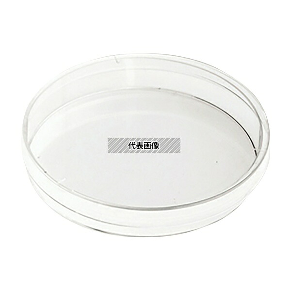 Nalge Nunc (サーモフィッシャーサイエンティフィック) 150360 IVF用90mmディッシュ(体外受精用)92×17mm 1箱(10個/包×15包入)