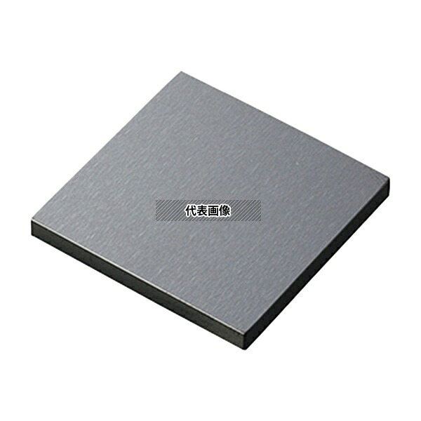 アズワン SiC-3 炭化珪素板(30&times;30&times;3mm)｜ファーストFACTORY
