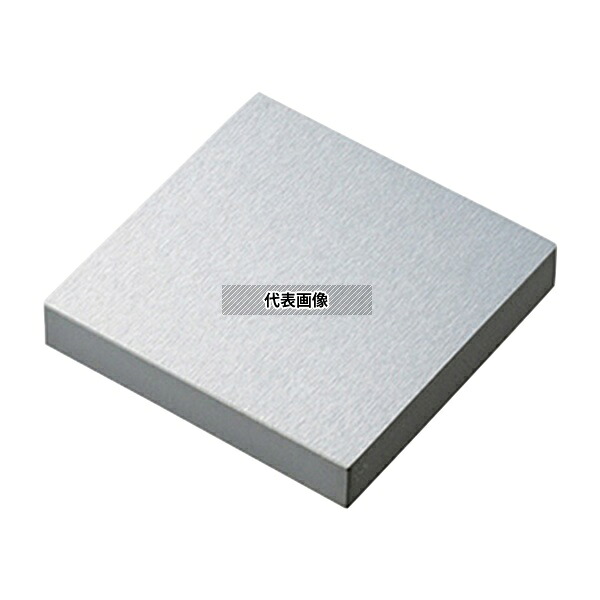 アズワン Si3N4-3 窒化珪素板(30&times;30&times;3mm)｜ファーストFACTORY