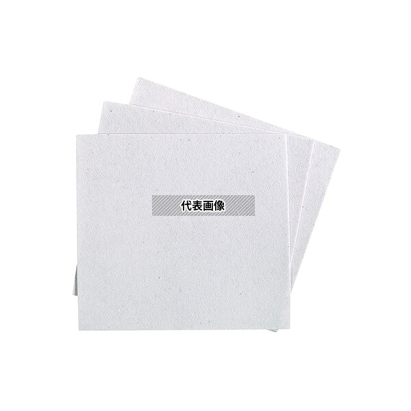 ニューピグコーポレーション MAT304 ピグ(R)カプセル中和マット 酸性液体専用(ふじ色)1箱(25枚入)