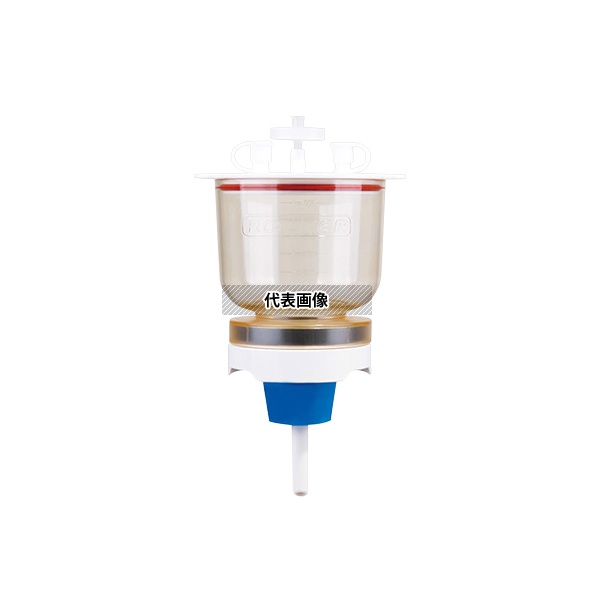 Rocker XB300 マグネチックフィルターファンネル 300mL