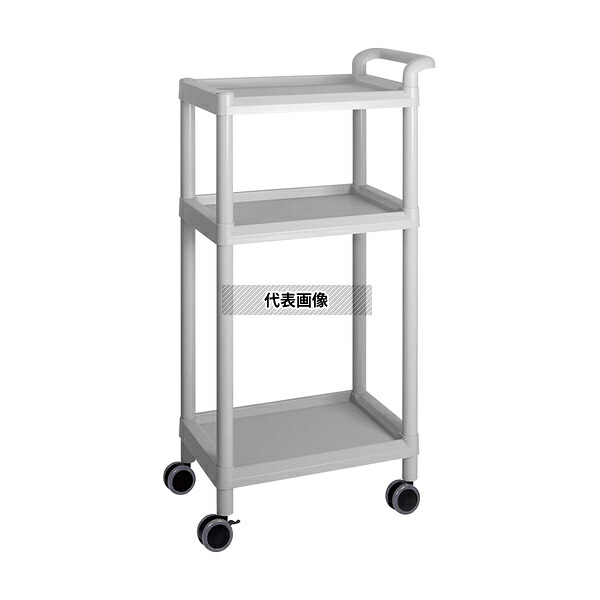 緑であること活動の領域