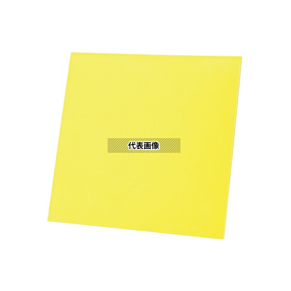 アズワン JIZAI□400-2 自由成型樹脂 JIZAI 400×400×2mm
