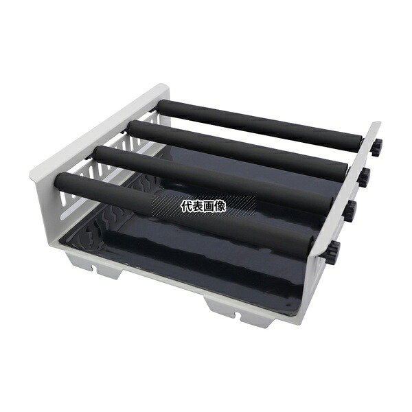 DLAB デジタルシェーカー 汎用アタッチメント1 SK-330タイプ用