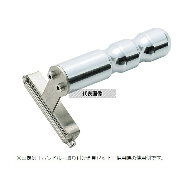 オーエスジーシステムプロダクツ OSP-52-L60 ノンワイヤーバーコーター Φ10&times;60mm(#20番手)｜ファーストFACTORY