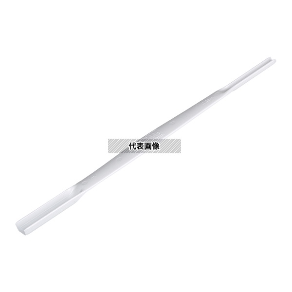 Burkle 5378-1032 PSミクロスパーテル 100本入(個包装)