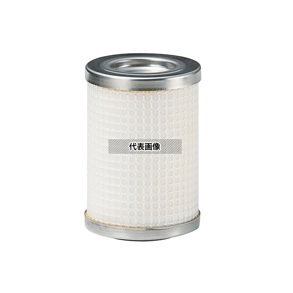 前田シェルサービス T-105E-1000 専用エレメント(3in1マルチ・ドライフィルタ用) 20,625円