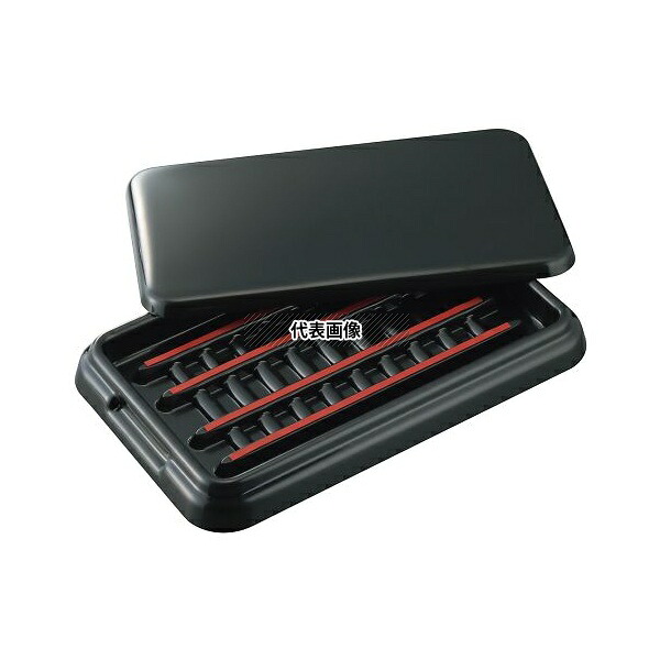 Simport M920-2 染色トレー StainTray(TM) 黒カバー付(大)