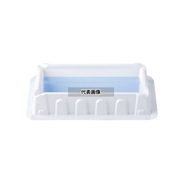 MTC Bio P8050-1S ピペットリザーバー 50mL 100個入(個包装) 18,275円