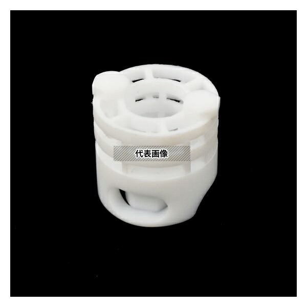 ニクニ RiS20 MSE攪拌子 φ20mm 21mm