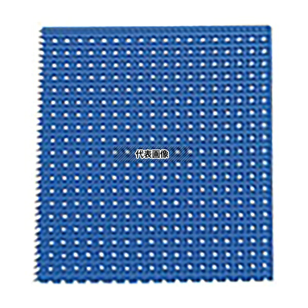 AITEX SM-S オートクレーブ滅菌対応シリコンマット S 265×240×20mm