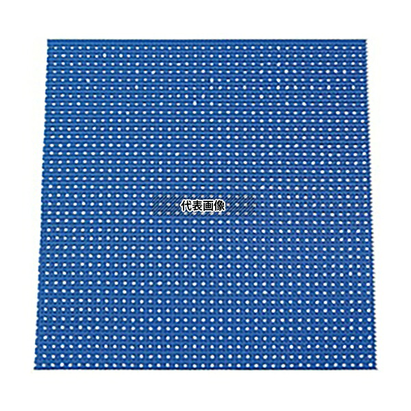AITEX SM-L オートクレーブ滅菌対応シリコンマット L 500×500×20mm