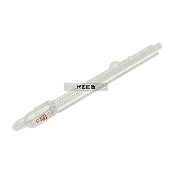 アズワン 632733100020 ウベローデ粘度計 3-9174-01 24,013円
