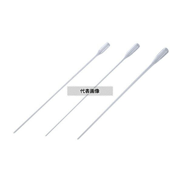 アズワン 4007805 X線解析用キャピラリー マークチューブ(ソーダガラス) 25本入 13,035円