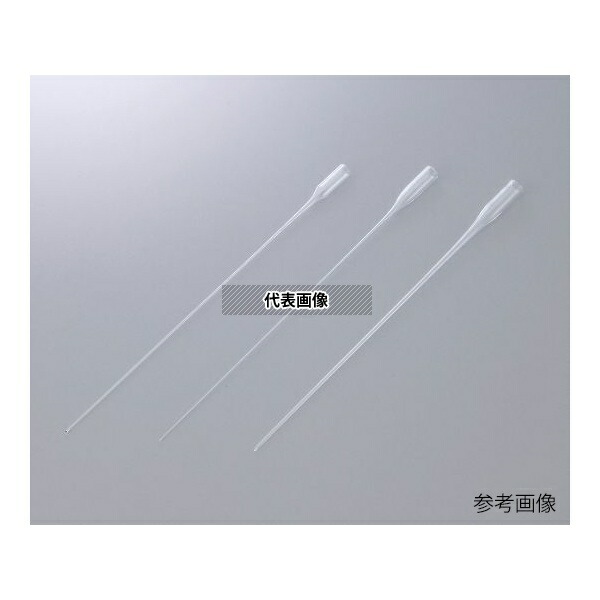 アズワン 4007606 X線解析用キャピラリー マークチューブ(ボロシリケートガラス) 25本入