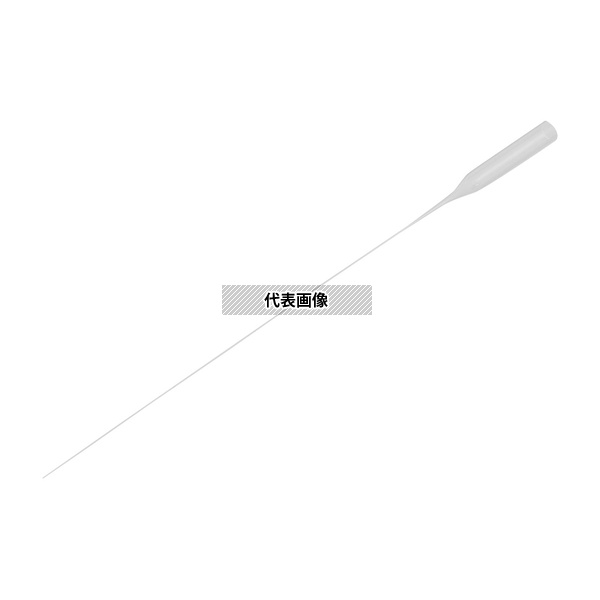 アズワン 4017502 X線解析用キャピラリー マークチューブ(石英ガラス) 25本入