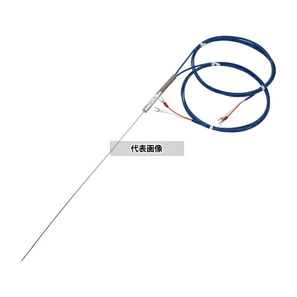 緑であること活動の領域 DIY・工具-その他