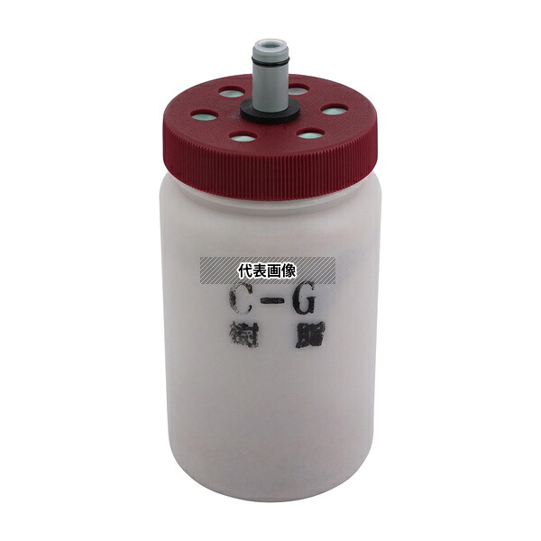 三菱ケミカルアクア・ソリューションズ カートリッジ純水器クラスピュア(R)C-1P用予備カートリッジ｜ファーストFACTORY