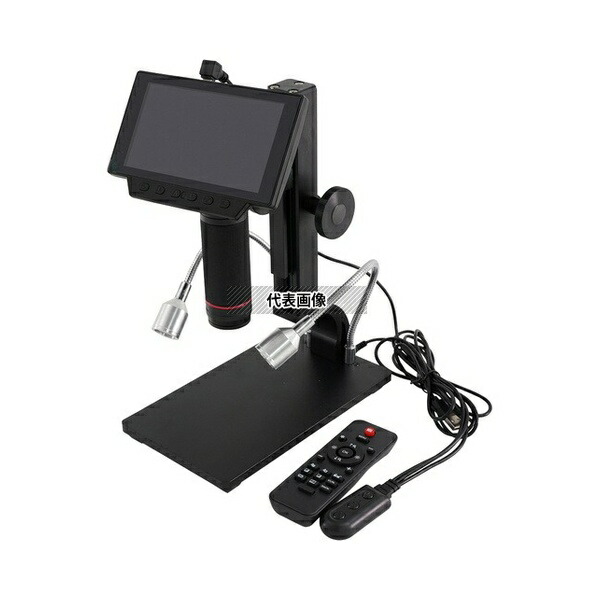 楽天市場】ピーク・ポケットマイクロスコープ50X【smtb-f】 : ルーペハウス