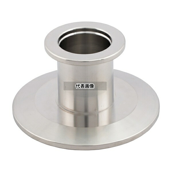 アズワン RP25-50 縮小変換用ピース NW25/50タイプ