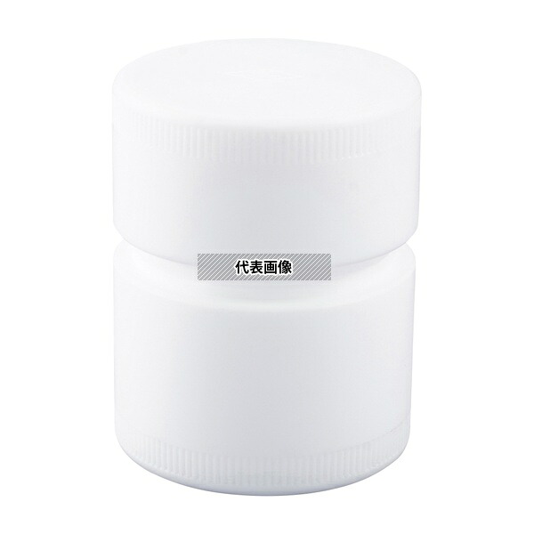 フロンケミカル フッ素樹脂(PTFE)分解容器 50ml