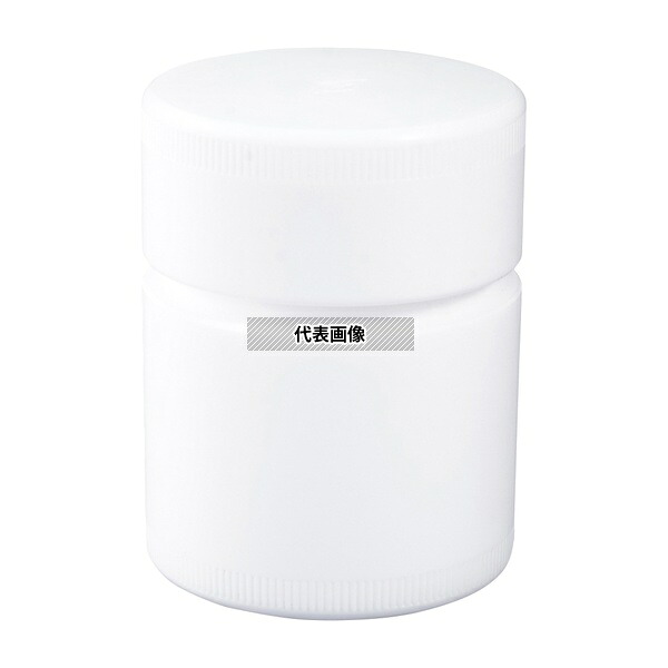 フロンケミカル フッ素樹脂(PTFE)分解容器100ml