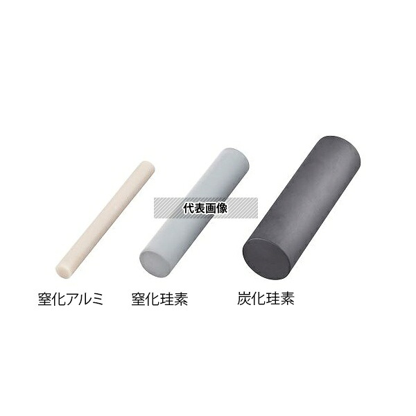 緑であること活動の領域 花・ガーデン・DIY-その他-DIY・工具