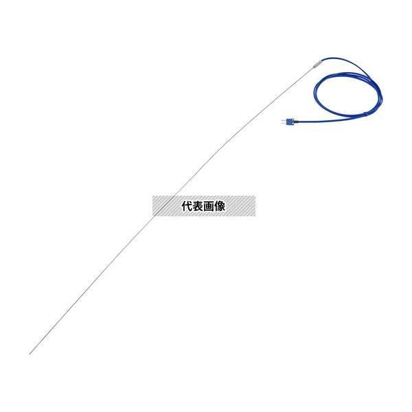 緑であること活動の領域