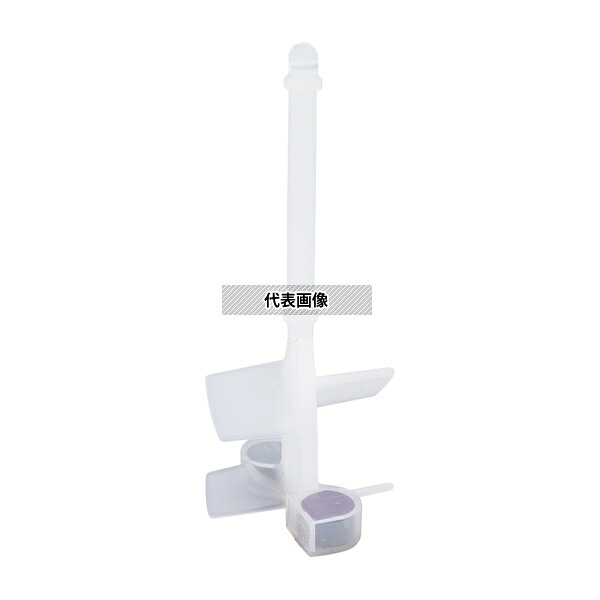 アズワン VHSB-1 VOLTEGA用ハイパー撹拌子 300タイプ 大|ファーストFACTORY
