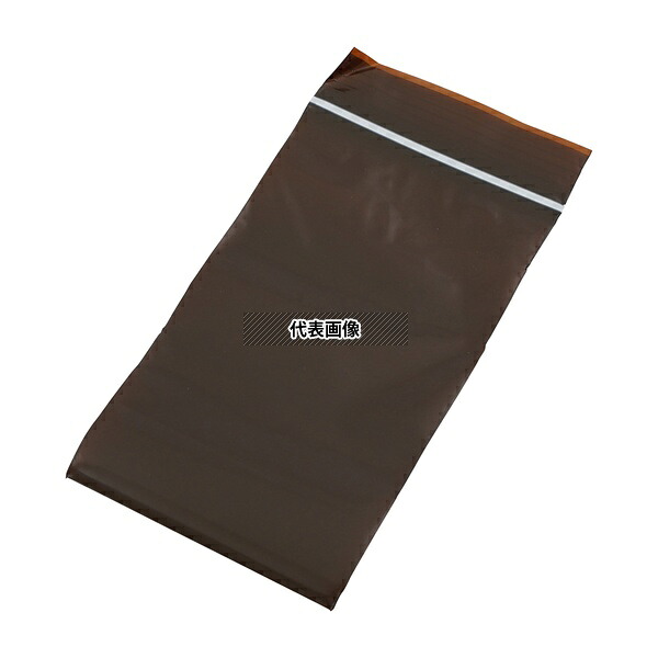 VWR 89005-320 UVカット遮光袋 76×127mm 1、000枚入