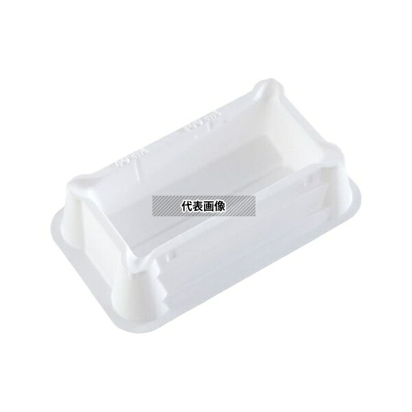 HEATHROW 120648 リージェントリザーバー(滅菌) 100mL 100個入、個包装
