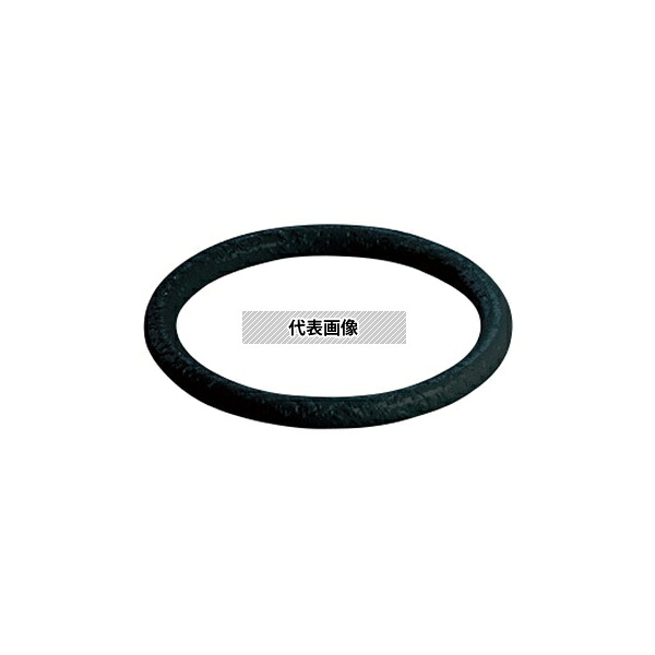 ACE GLASS 7855-708 エーススレッドブッシングコネクター用Oリング #11 12個入|ファーストFACTORY
