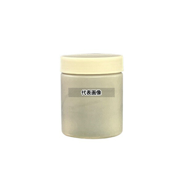アズワン K200BTL 廃液回収容器(チューブ接続キャップ用) HPLC廃液回収用オプション 交換用活性炭