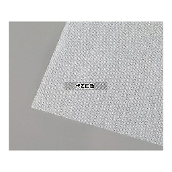 tantore #40-□100 PTFEメッシュ 100×100mm 目開き435μm