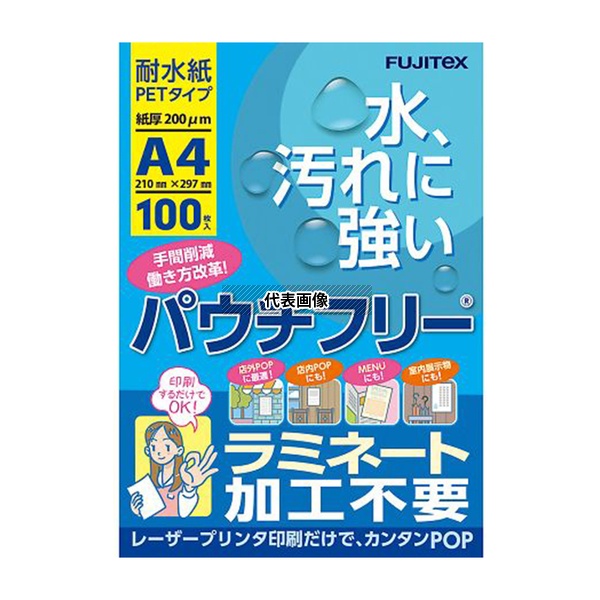 緑であること活動の領域 身体測定器・医療計測器-医薬品・コンタクト・介護
